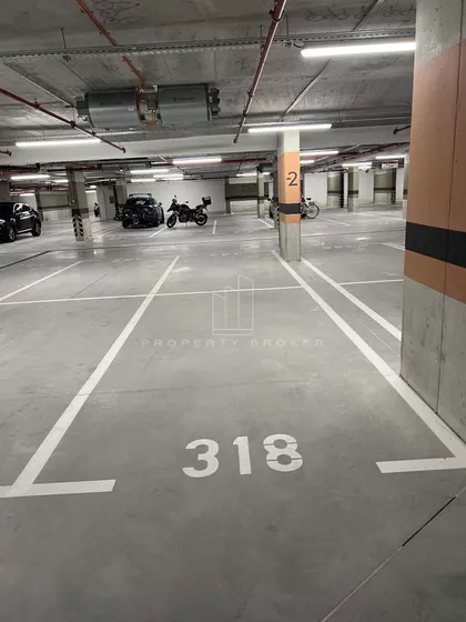 Bulevar Vudroa Vilsona | 4zida.rs
