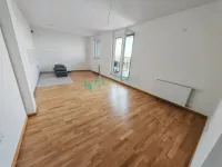 Novi Sad, Gradske lokacije, Telep | 4zida.rs | 4zida.rs