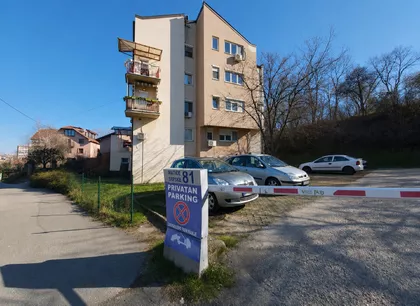 Mlavska | 4zida.rs