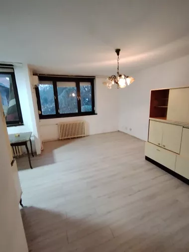 Milana Stanivukovića 51