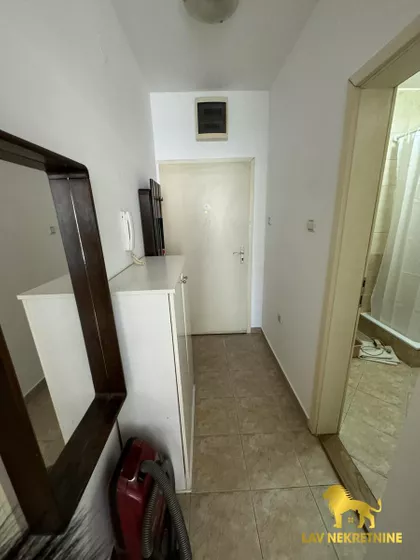 KOPERNIKOVA | 4zida.rs