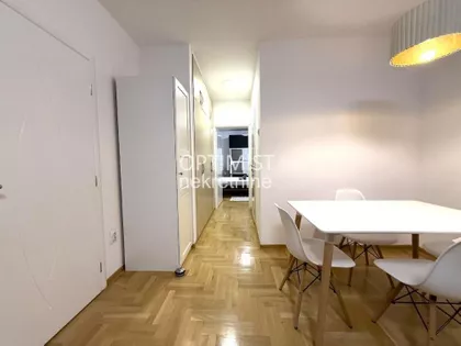 27. marta | 4zida.rs