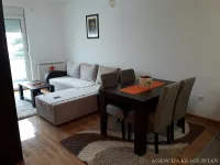 Kragujevac, Gradske lokacije, Centar | 4zida.rs | 4zida.rs