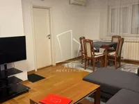 Banovo Brdo, Čukarica, Čukarica opština, Beograd | 4zida.rs