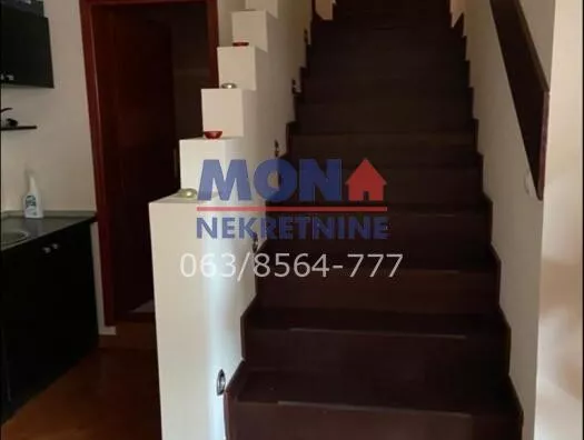 Šestosoban stan | 4zida