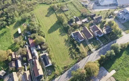 Obrenovac | 4zida.rs