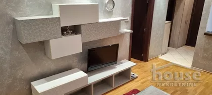 Bulevar Oslobođenja | 4zida.rs