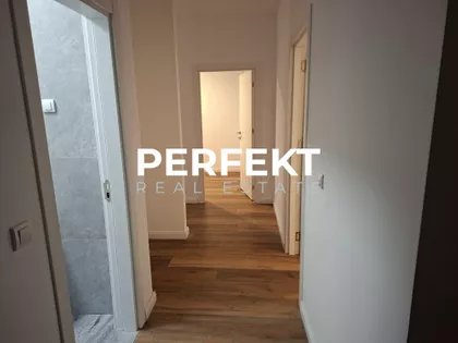 Braće Jovanović | 4zida.rs