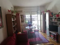 Bulevar Oslobođenja, Gradske lokacije, Novi Sad | 4zida.rs | 4zida.rs