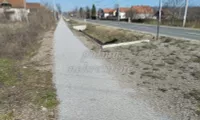 Poljoprivredno zemljište | 4zida