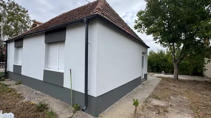 Mužlja | 4zida.rs