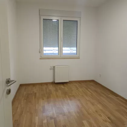 Avijatičarsko Naselje | 4zida.rs