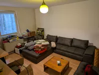 Vidikovačka Padina, Rakovica opština, Beograd | 4zida.rs | 4zida.rs