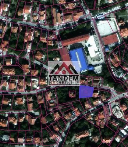 Centar | 4zida.rs