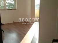 Labudovo Brdo, Rakovica opština, Beograd | 4zida.rs