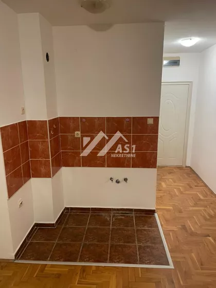 Braće Lučić | 4zida.rs