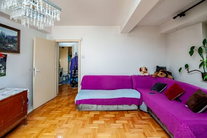 Opština | 4zida.rs