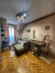 Novi Sad, Gradske lokacije, Detelinara, Nova Detelinara | 4zida.rs | 4zida.rs