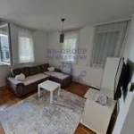 Nova Detelinara, Detelinara, Gradske lokacije, Novi Sad | 4zida.rs | 4zida.rs