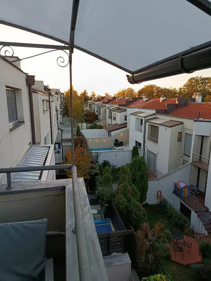 Kneza Višeslava | 4zida.rs