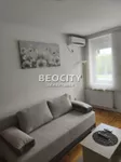 Bulevar Evrope, Gradske lokacije, Novi Sad | 4zida.rs | 4zida.rs
