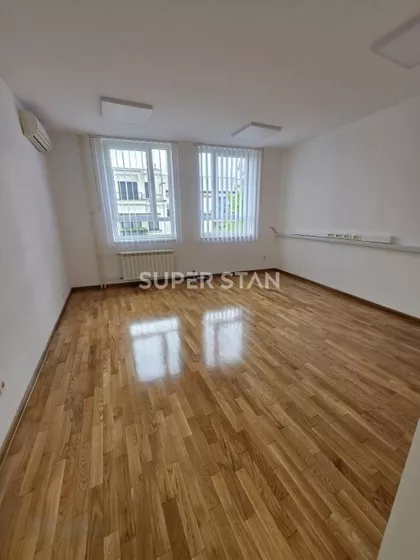 Dimitrija Tucovića | 4zida.rs