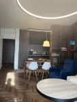 Grbavica, Gradske lokacije, Novi Sad | 4zida.rs | 4zida.rs