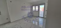 Salajka, Gradske lokacije, Novi Sad | 4zida.rs | 4zida.rs