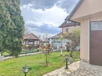 Gradske lokacije, Ub | 4zida.rs | 4zida.rs