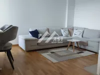 Rotkvarija, Gradske lokacije, Novi Sad | 4zida.rs