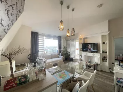 Cara Nikolaja II | 4zida.rs