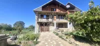 Knić, Okolne lokacije, Vučkovica | 4zida.rs | 4zida.rs