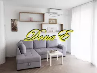 Čair, Medijana, Gradske lokacije, Niš | 4zida.rs