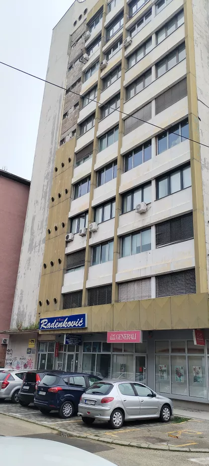 Centar | 4zida.rs