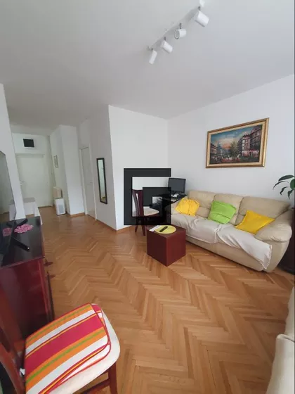 Kumanovska | 4zida.rs