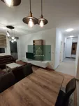 Podbara, Gradske lokacije, Novi Sad | 4zida.rs | 4zida.rs