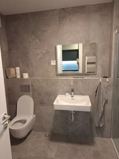 Jurija Gagarina | 4zida.rs