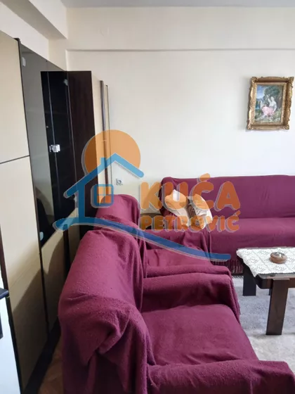 Obilićev venac | 4zida.rs