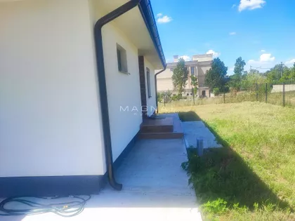 Rogača | 4zida.rs