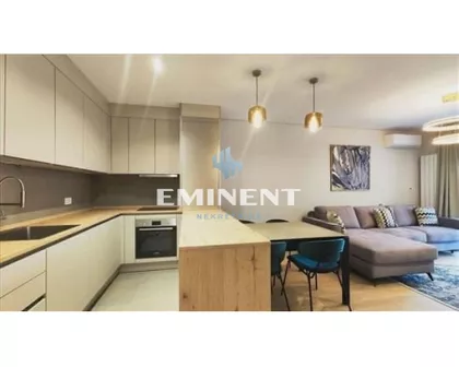 Džona Kenedija | 4zida.rs