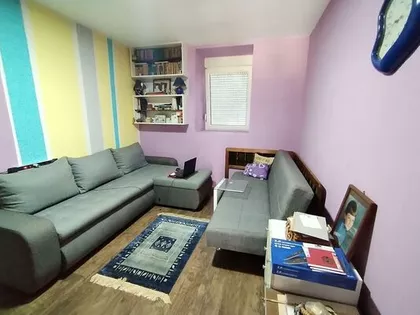 Opština Zrenjanin, Jankov Most | 4zida.rs
