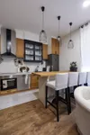Centar 2, Gradske lokacije, Subotica | 4zida.rs | 4zida.rs