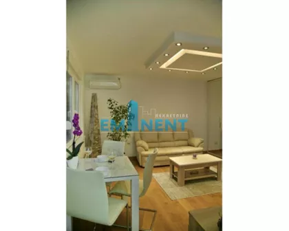 Gospodar Jovanova | 4zida.rs