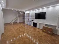Grbavica, Gradske lokacije, Novi Sad | 4zida.rs