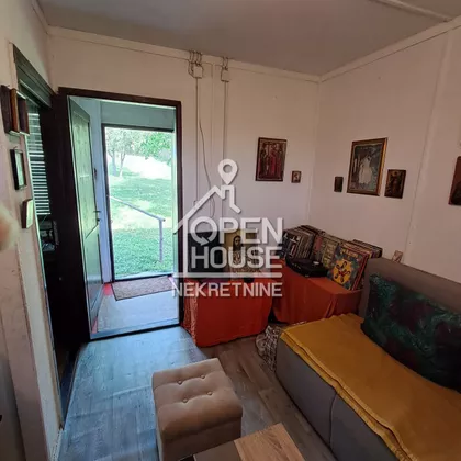 Vrbovno Lazarevac | 4zida.rs
