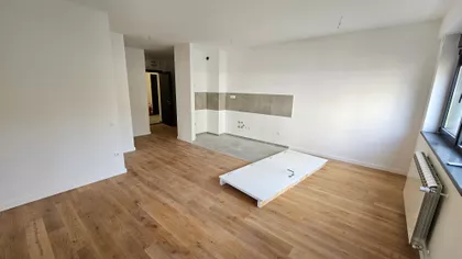 Staro Groblje | 4zida.rs