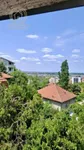 Beograd, Palilula opština, Karaburma | 4zida.rs | 4zida.rs