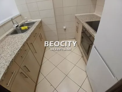 Bulevar Oslobođenja | 4zida.rs