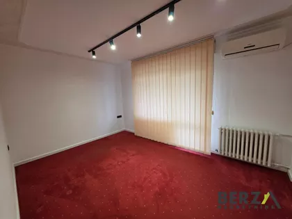 Bulevar Oslobođenja | 4zida.rs