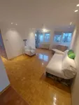 Liman 2, Liman, Gradske lokacije, Novi Sad | 4zida.rs | 4zida.rs